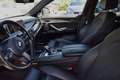 BMW X6 xDrive40d Sport Activity Coupé Österreich-Paket... Weiß - thumbnail 8