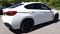 BMW X6 xDrive40d Sport Activity Coupé Österreich-Paket... Weiß - thumbnail 4