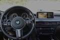 BMW X6 xDrive40d Sport Activity Coupé Österreich-Paket... Weiß - thumbnail 15