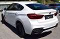 BMW X6 xDrive40d Sport Activity Coupé Österreich-Paket... Weiß - thumbnail 6