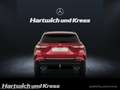 Mercedes-Benz GLA 250 GLA 250 e AMG Line Premium+AHK+Pano+Burmester+22kW+Night+MultibeamLED+ Rouge - thumbnail 6