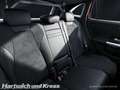 Mercedes-Benz GLA 250 GLA 250 e AMG Line Premium+AHK+Pano+Burmester+22kW+Night+MultibeamLED+ Rouge - thumbnail 10
