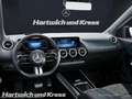 Mercedes-Benz GLA 250 GLA 250 e AMG Line Premium+AHK+Pano+Burmester+22kW+Night+MultibeamLED+ Rouge - thumbnail 7