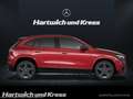 Mercedes-Benz GLA 250 GLA 250 e AMG Line Premium+AHK+Pano+Burmester+22kW+Night+MultibeamLED+ Rouge - thumbnail 3