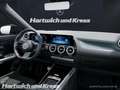 Mercedes-Benz GLA 250 GLA 250 e AMG Line Premium+AHK+Pano+Burmester+22kW+Night+MultibeamLED+ Rouge - thumbnail 8