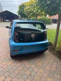 1.0i beats (EU6.2)