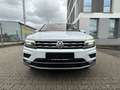 Volkswagen Tiguan 2.0 TDI Highline Wit - thumbnail 2