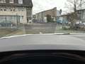 Volkswagen Tiguan 2.0 TDI Highline Wit - thumbnail 14