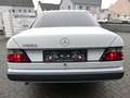 Mercedes-Benz 200 E mit Gutachten Note 2+ Blanc - thumbnail 6