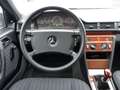 Mercedes-Benz 200 E mit Gutachten Note 2+ Blanco - thumbnail 11