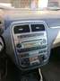Fiat Punto Punto 75 SX Grau - thumbnail 12