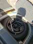Fiat Punto Punto 75 SX Grau - thumbnail 6