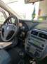 Fiat Punto Punto 75 SX Grau - thumbnail 9