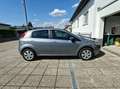 Fiat Punto Punto 75 SX Grau - thumbnail 2