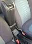 Fiat Punto Punto 75 SX Grau - thumbnail 8