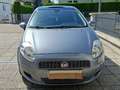 Fiat Punto Punto 75 SX Grau - thumbnail 1
