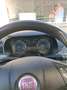 Fiat Punto Punto 75 SX Grau - thumbnail 11