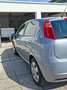 Fiat Punto Punto 75 SX Grau - thumbnail 4