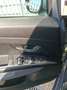 Fiat Punto Punto 75 SX Grau - thumbnail 13