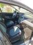 Fiat Punto Punto 75 SX Grau - thumbnail 7