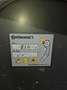 Fiat Punto Punto 75 SX Grau - thumbnail 17