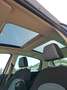 Fiat Punto Punto 75 SX Grau - thumbnail 15