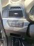 Fiat Punto Punto 75 SX Grau - thumbnail 14