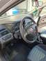 Fiat Punto Punto 75 SX Grau - thumbnail 10