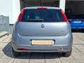 Fiat Punto Punto 75 SX Grau - thumbnail 3