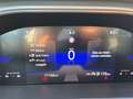 Volkswagen T-Roc Goal 1.0 TSI*LED*NAVI*SHZ*5 J. GAR* Grau - thumbnail 19