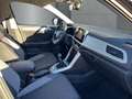 Volkswagen T-Roc Goal 1.0 TSI*LED*NAVI*SHZ*5 J. GAR* Grau - thumbnail 13