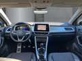 Volkswagen T-Roc Goal 1.0 TSI*LED*NAVI*SHZ*5 J. GAR* Grau - thumbnail 11