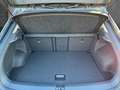 Volkswagen T-Roc Goal 1.0 TSI*LED*NAVI*SHZ*5 J. GAR* Grau - thumbnail 7