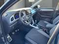 Volkswagen T-Roc Goal 1.0 TSI*LED*NAVI*SHZ*5 J. GAR* Grau - thumbnail 12
