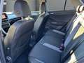Volkswagen T-Roc Goal 1.0 TSI*LED*NAVI*SHZ*5 J. GAR* Grau - thumbnail 14