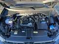 Volkswagen T-Roc Goal 1.0 TSI*LED*NAVI*SHZ*5 J. GAR* Grau - thumbnail 10