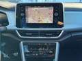 Volkswagen T-Roc Goal 1.0 TSI*LED*NAVI*SHZ*5 J. GAR* Grau - thumbnail 17