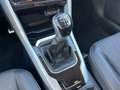 Volkswagen T-Roc Goal 1.0 TSI*LED*NAVI*SHZ*5 J. GAR* Grau - thumbnail 16