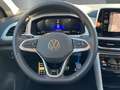Volkswagen T-Roc Goal 1.0 TSI*LED*NAVI*SHZ*5 J. GAR* Grau - thumbnail 18