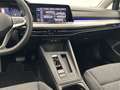 Volkswagen Golf Variant Golf VIII Variant 2.0 TDI DSG LIFE*LED*AHK*KAMER Schwarz - thumbnail 7