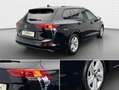 Volkswagen Golf Variant Golf VIII Variant 2.0 TDI DSG LIFE*LED*AHK*KAMER Schwarz - thumbnail 17