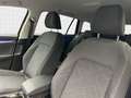 Volkswagen Golf Variant Golf VIII Variant 2.0 TDI DSG LIFE*LED*AHK*KAMER Schwarz - thumbnail 10
