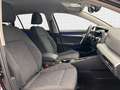 Volkswagen Golf Variant Golf VIII Variant 2.0 TDI DSG LIFE*LED*AHK*KAMER Schwarz - thumbnail 4