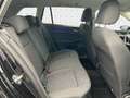Volkswagen Golf Variant Golf VIII Variant 2.0 TDI DSG LIFE*LED*AHK*KAMER Schwarz - thumbnail 15