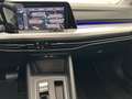 Volkswagen Golf Variant Golf VIII Variant 2.0 TDI DSG LIFE*LED*AHK*KAMER Schwarz - thumbnail 6