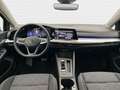 Volkswagen Golf Variant Golf VIII Variant 2.0 TDI DSG LIFE*LED*AHK*KAMER Schwarz - thumbnail 5