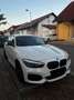 BMW 140 M140i xDrive Aut. Special Edition - thumbnail 2