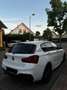 BMW 140 M140i xDrive Aut. Special Edition - thumbnail 3