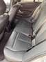 BMW 140 M140i xDrive Aut. Special Edition - thumbnail 8