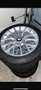 BMW 140 M140i xDrive Aut. Special Edition - thumbnail 9